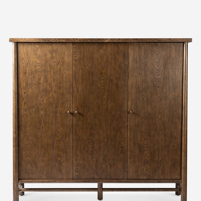 Storey Cabinet