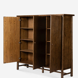Storey Cabinet
