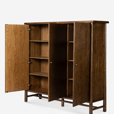 Storey Cabinet