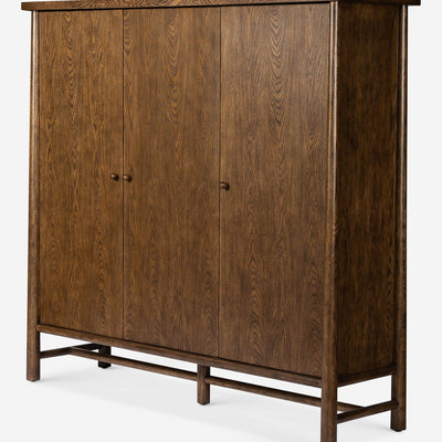 Storey Cabinet