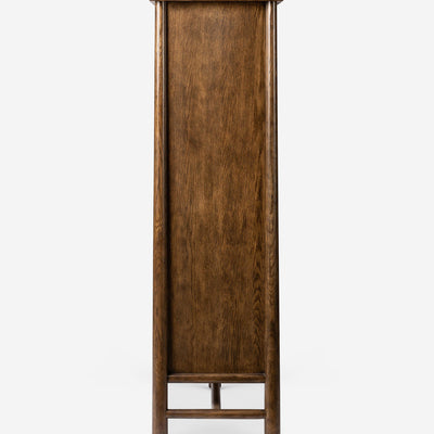 Storey Cabinet