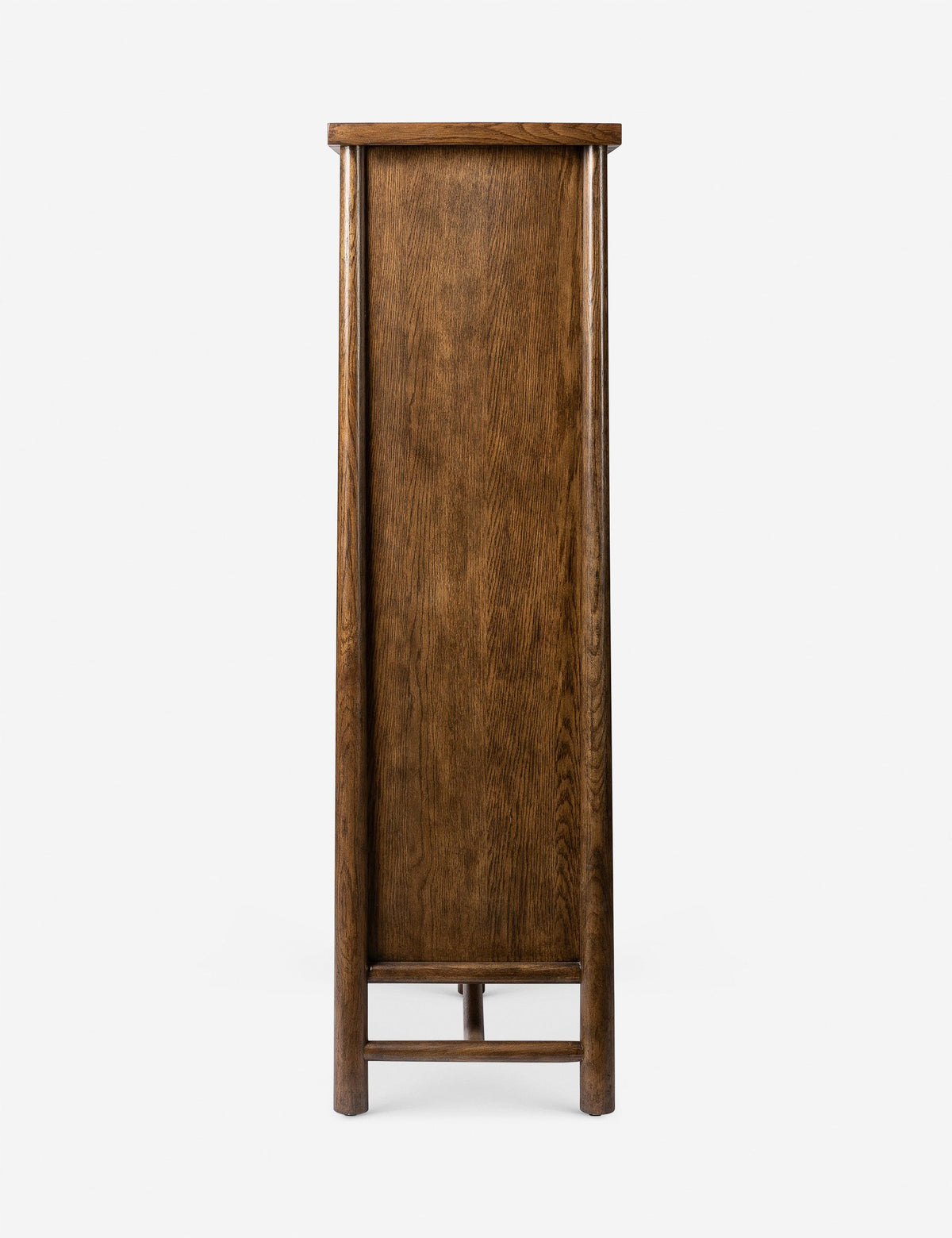 Storey Cabinet