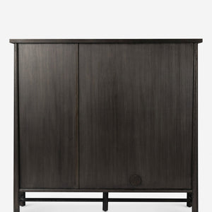 Storey Cabinet