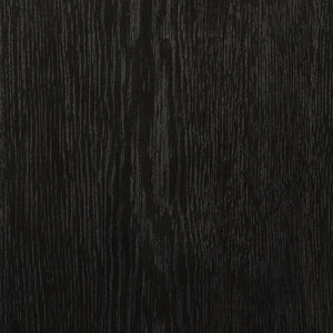 Storey Cabinet