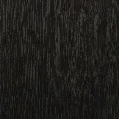 Storey Cabinet