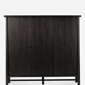 Storey Cabinet