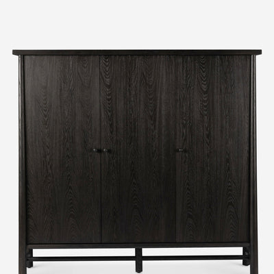 Storey Cabinet