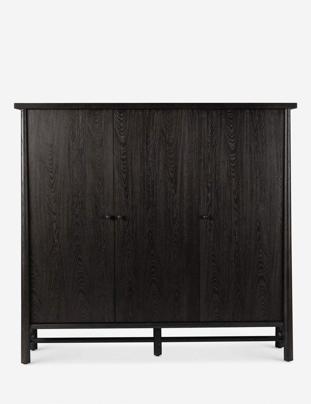 Storey Cabinet