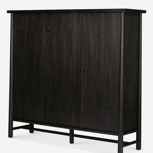 Storey Cabinet