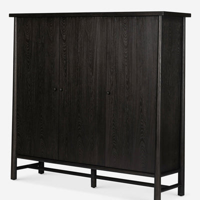Storey Cabinet