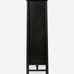 Storey Cabinet