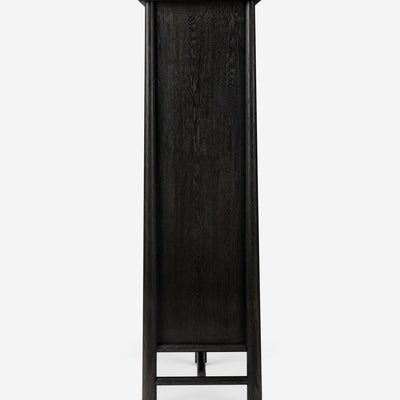 Storey Cabinet
