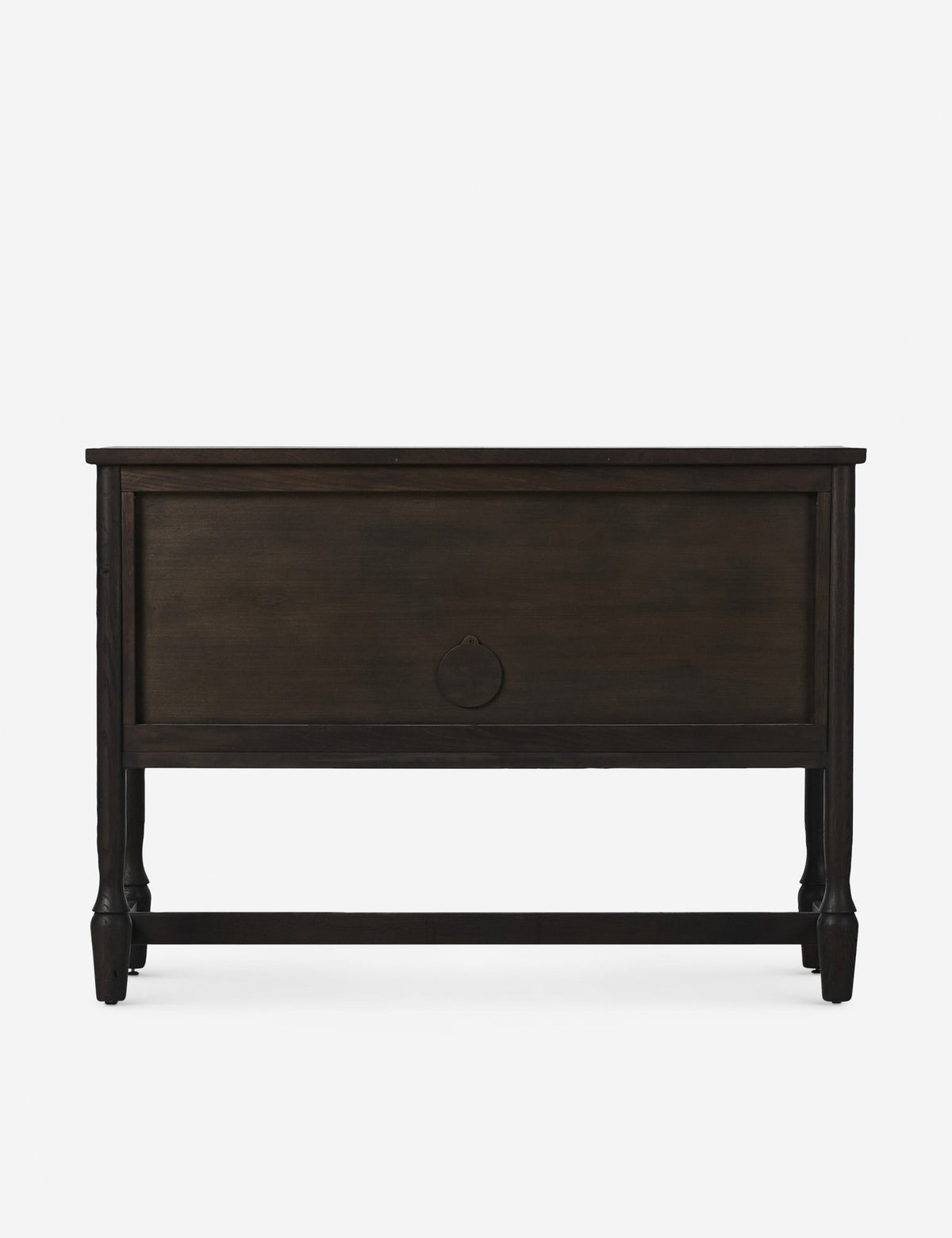 Bari Sideboard by Amber Lewis x Four Hands