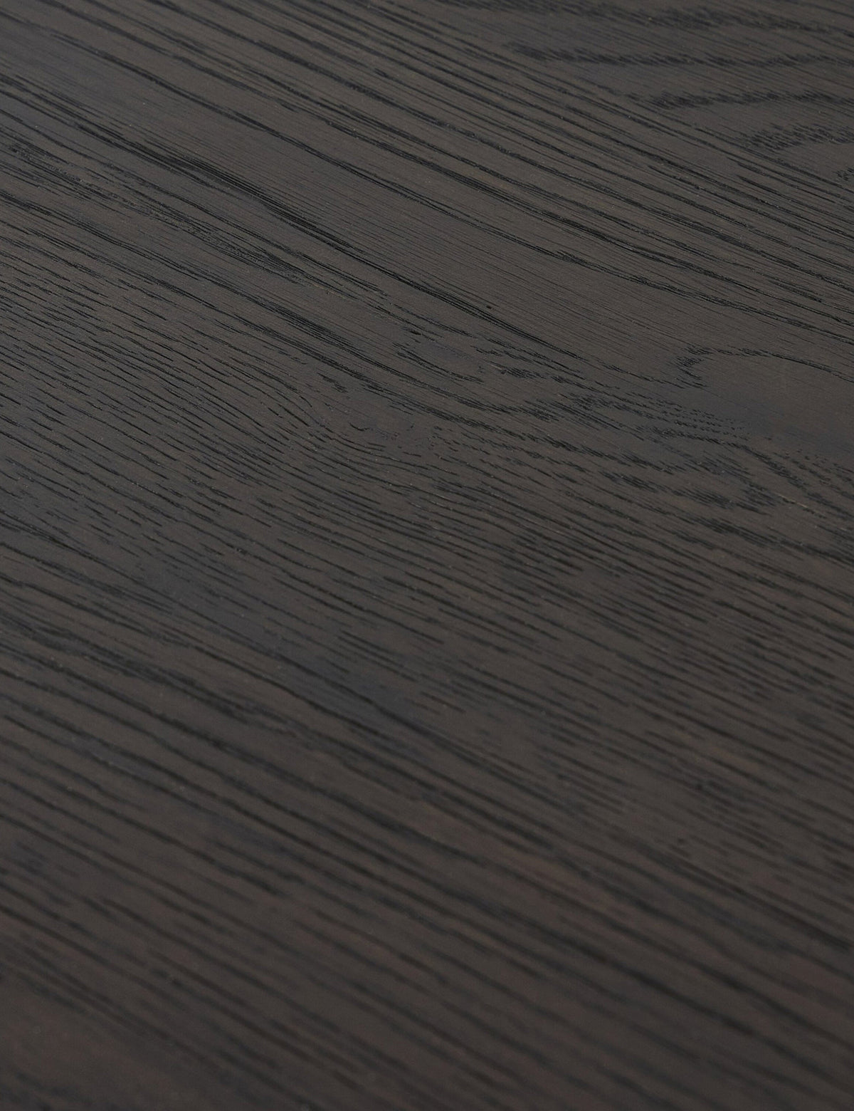 Bari Sideboard by Amber Lewis x Four Hands