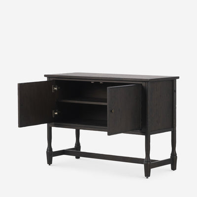 Bari Sideboard by Amber Lewis x Four Hands