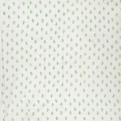 BubbleGum Pink Woven Jaipur Cotton Saree With Orange Printed Floral Motifs