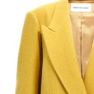 Dries Van Noten Blink Blazer