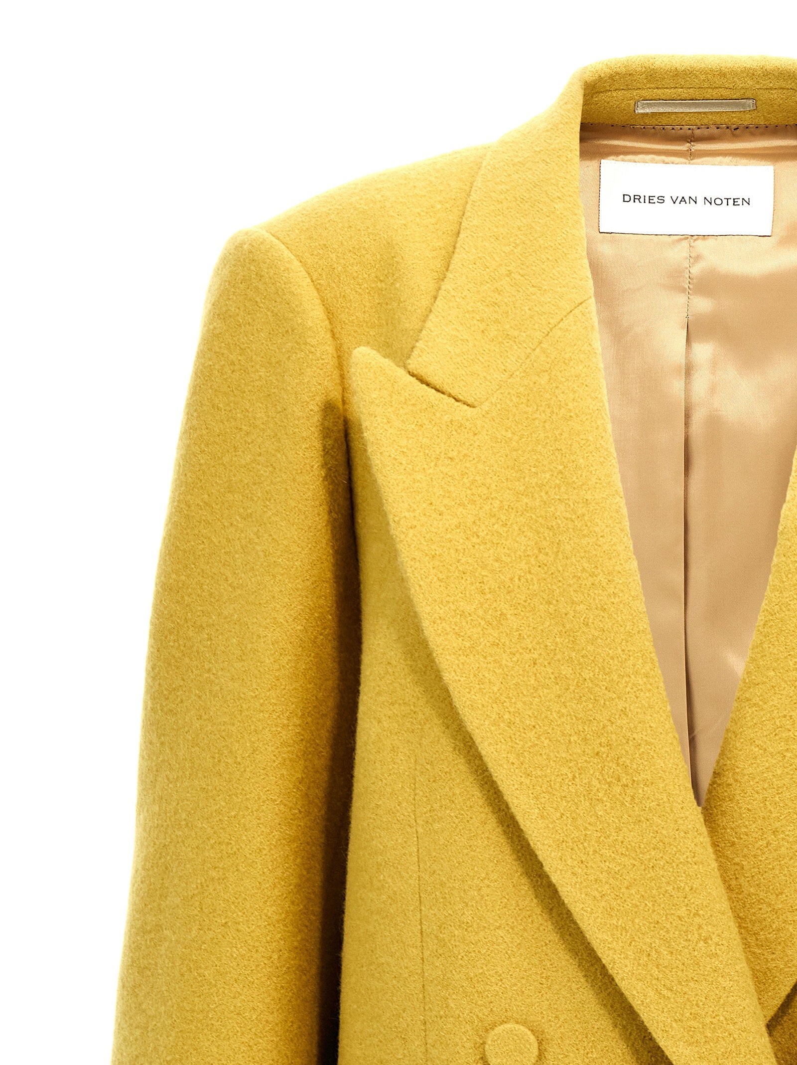 Dries Van Noten Blink Blazer