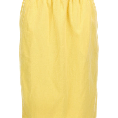 Dries Van Noten Safya Skirt