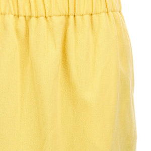 Dries Van Noten Safya Skirt