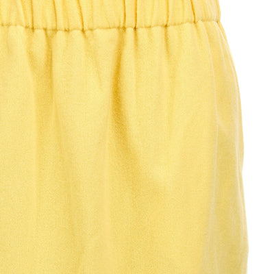 Dries Van Noten Safya Skirt