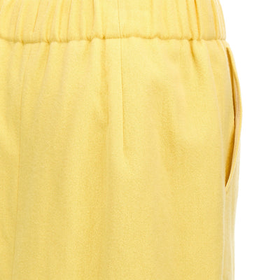 Dries Van Noten Safya Skirt