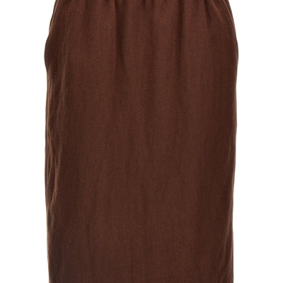 Dries Van Noten Safya Skirt