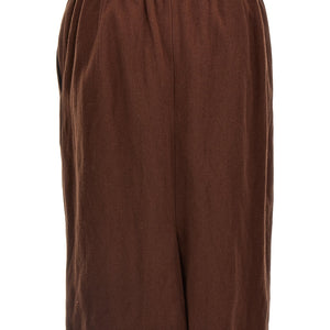 Dries Van Noten Safya Skirt