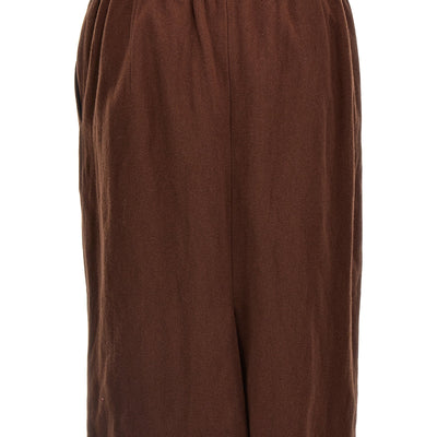 Dries Van Noten Safya Skirt