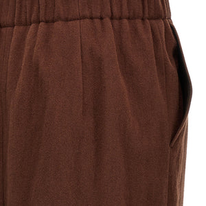 Dries Van Noten Safya Skirt