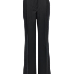 Dries Van Noten Portia Pants