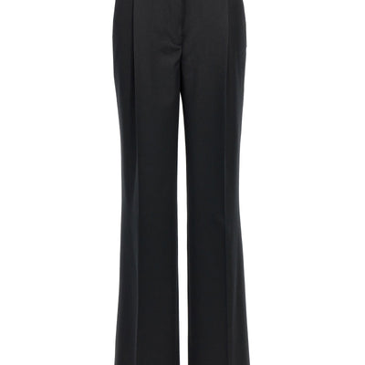 Dries Van Noten Portia Pants