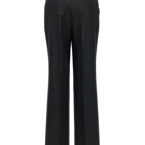Dries Van Noten Portia Pants