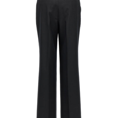 Dries Van Noten Portia Pants