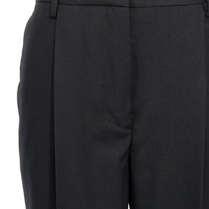 Dries Van Noten Portia Pants