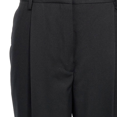 Dries Van Noten Portia Pants