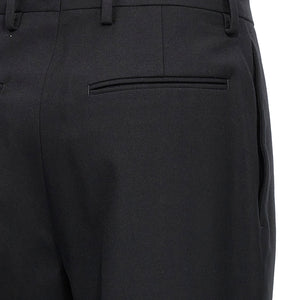 Dries Van Noten Portia Pants