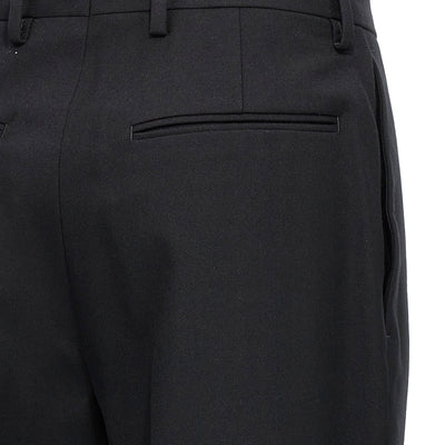 Dries Van Noten Portia Pants
