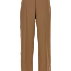 Dries Van Noten Prati Pants
