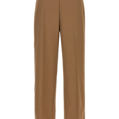 Dries Van Noten Prati Pants