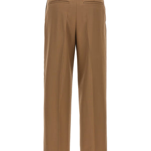 Dries Van Noten Prati Pants
