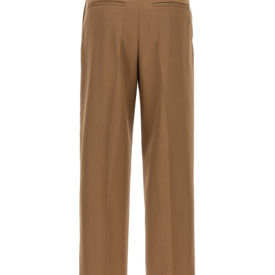 Dries Van Noten Prati Pants