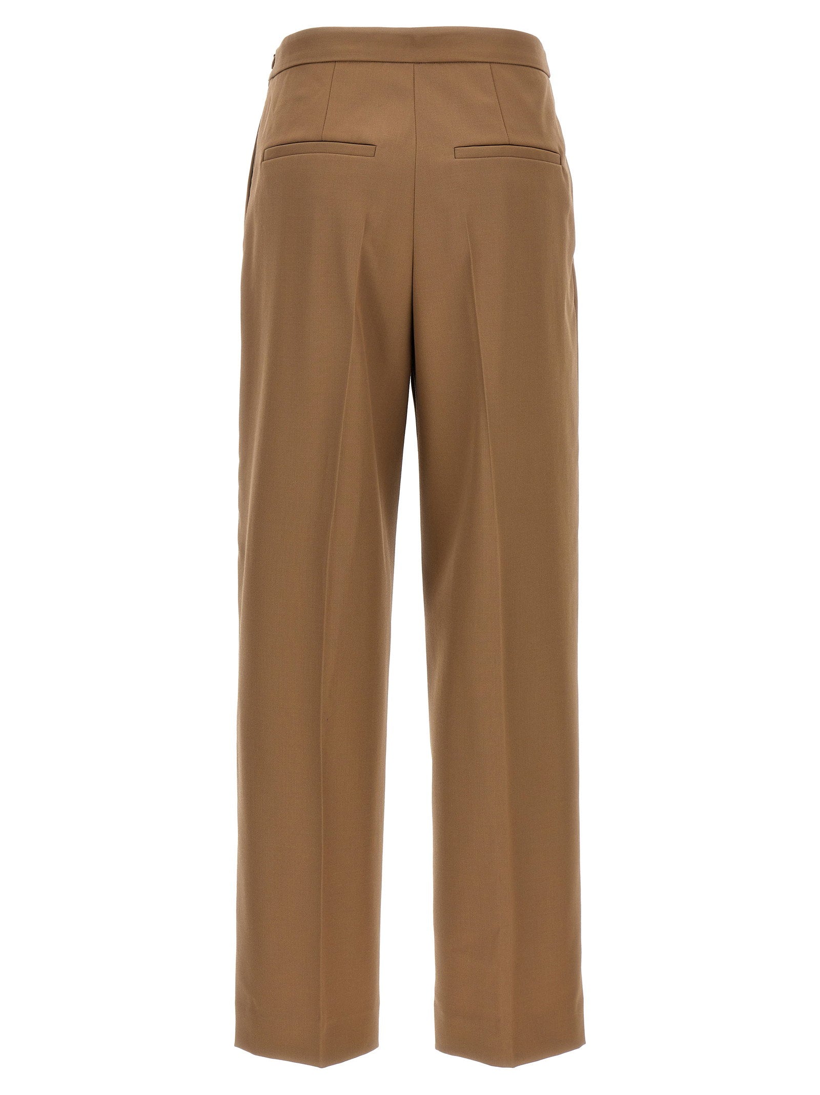 Dries Van Noten Prati Pants