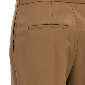 Dries Van Noten Prati Pants