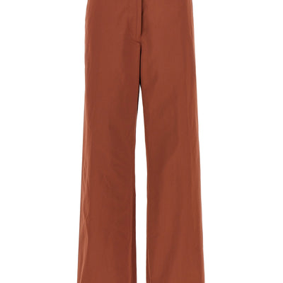 Dries Van Noten Paxy Pants
