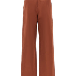 Dries Van Noten Paxy Pants