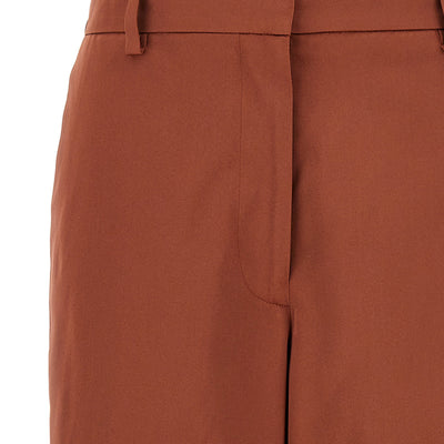 Dries Van Noten Paxy Pants