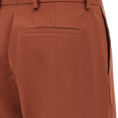 Dries Van Noten Paxy Pants