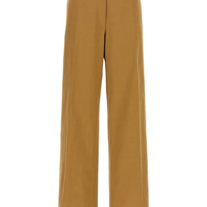 Dries Van Noten Paxy Pants