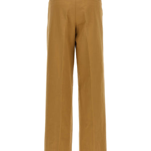 Dries Van Noten Paxy Pants